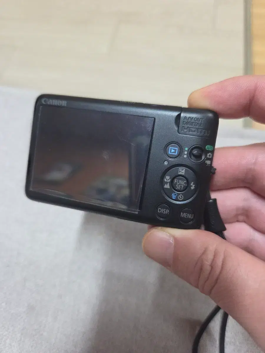 thumbnail-4